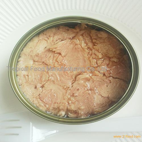 Canned Tuna,China Tropical brand or in buyers` option price supplier ...