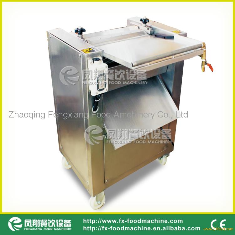 GB-400)Fish skinner,China FENGXIANG price supplier - 21food