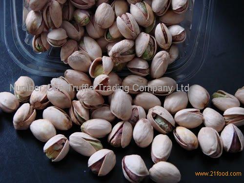 Straw Barberry,Walnut kernels, Peanut, Fresh Coconuts, Almond nuts, Walnut, Hazel nuts, Organic Grou
