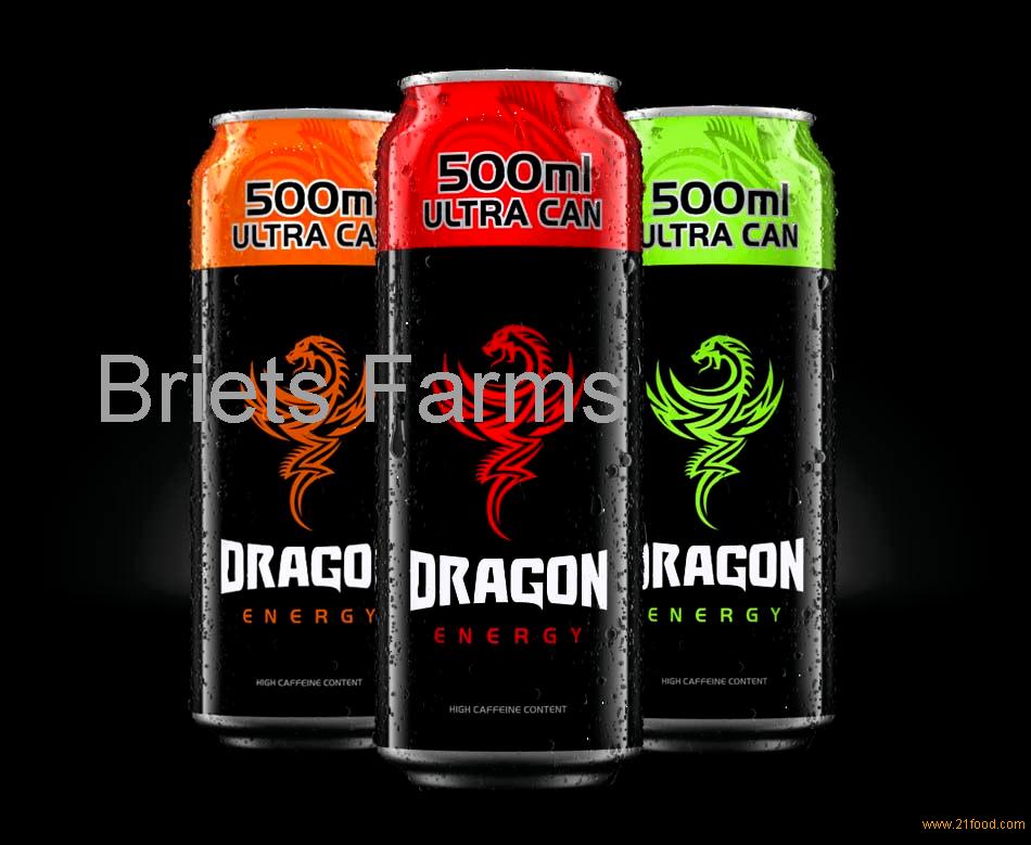 dragon-energy-drinks-united-states-dragon-energy-drink-price-supplier