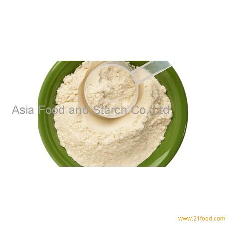Pea Protein Powder,Thailand price supplier - 21food