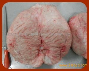 mutton/ sheep/lamb tail faat for sale