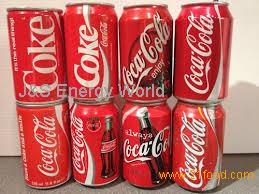 Coca Cola Classic 330ml products/drinks \\,Ireland Coca Cola price ...