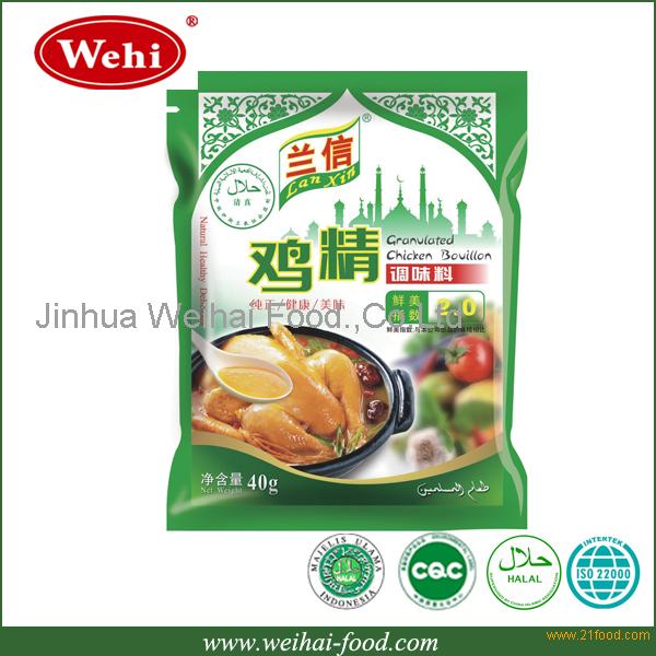 https://img2.21food.com/img/product/2015/6/18/jinhuaweihai-09460010.jpg