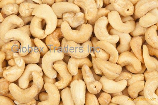 cheap cashews