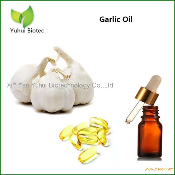 garlic-oil-garlic-oil-for-cooking-pickled-garlic-in-oil-china-yuhui