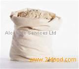 Biscuit Wheat flour Made in Turkey Brand Suphan