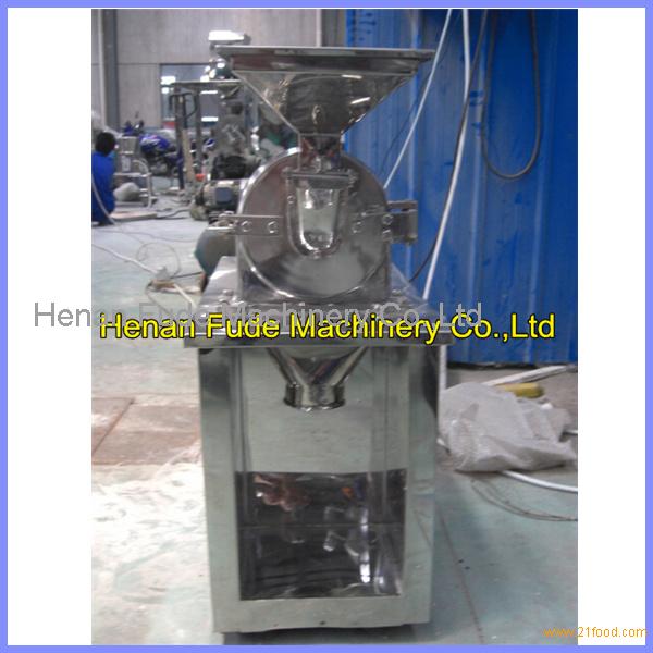 soybean powder milling machine, rice grinding machine