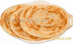 Frozen Foods / Instant Foods
