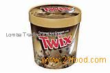 Snickers, Kitkat, Bounty, Twix, Nutella Chocolate,Mars