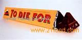 Toblerone One by One