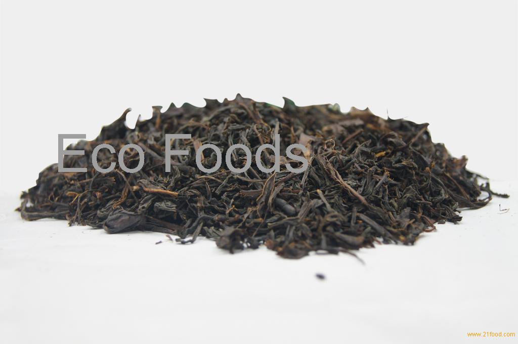 SUPER PEKOE TEA,Sri Lanka SUPER PEKOE price supplier - 21food
