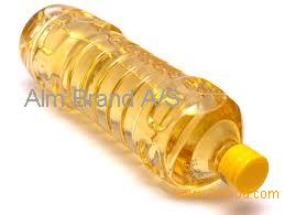1-50tons custom machinery refined sunflower oil
