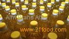 Compare High Quality 100% Refined Sunflower Seed Oil