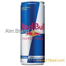 Engery Red Drink Bull, Low Price Energy Drink Red / Silver / Blue /Bulk buy drinks