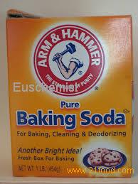 hammer baking arm soda portugal