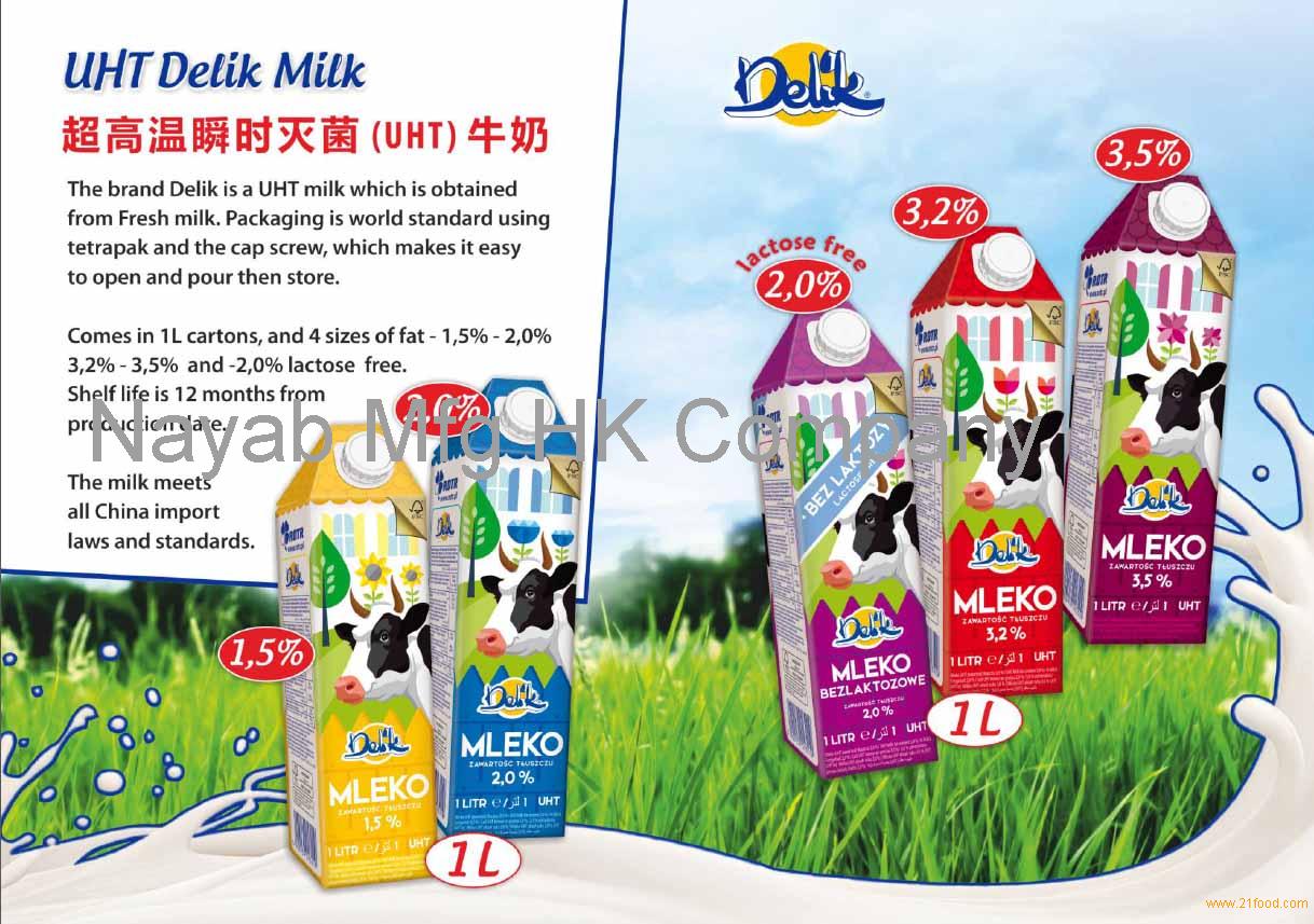 uht-milk-fresh-milk-long-life-milk-full-cream-whole-milk-china-delik