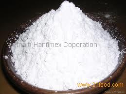 NATIVE TAPIOCA STARCH 2016/FOR FOOD/BEST PRICE