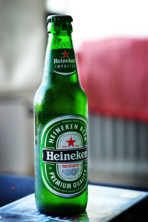 Heinekens 250ml Dutch BeerBeer,Netherlands price supplier - 21food