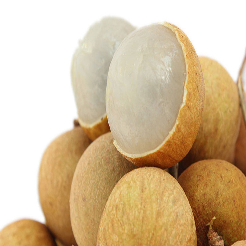 Fresh Longan Fruit Can Food with Good Price in Tin Can products,China ...