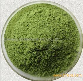 Organic alfalfa grass powder products,China Organic ...