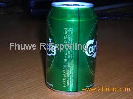CARLSBERG BEER CANS/ 330ML BOTTLES