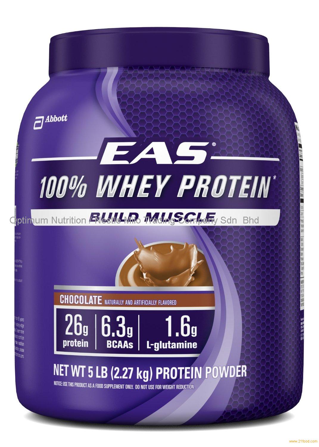 Whey шоколад. Протеин сывороточный Whey Protein 100%. Whey Protein Vanilla 6 lb Now. Powder 100 Whey Protein. Белорусский протеин 100% Whey.