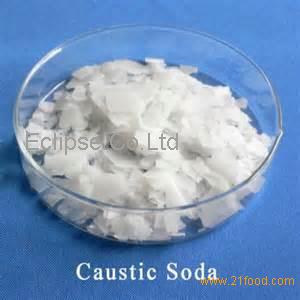 Food Grade Caustic Soda, sodium bicarbonate Turkey Supplier,Turkey ETI ...