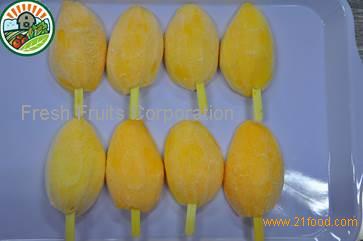 MANGO STICK from VIETNAM with BEST PRICE