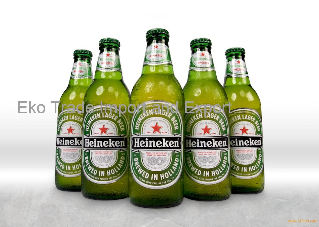 Heineken Beer Cans 25cl & 33cl/Beck's Beer,Turkey price supplier - 21food