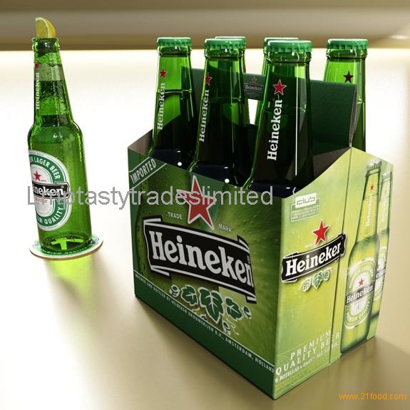 Heineken Beer Cans 25cl & 33cl,United Kingdom Heineken beer price ...