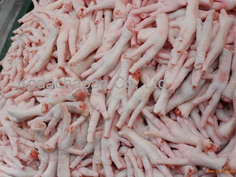 frozen-chicken-feet-thailand-frozen-chicken-feet-price-supplier-21food