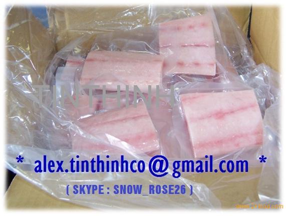 MAHI MAHI PORTION SKINLESS on SKYPE : snow_rose26