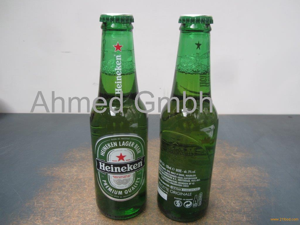 Buy Original Heineken Beer From Netherlands Germany Heineken Price Supplier 21food