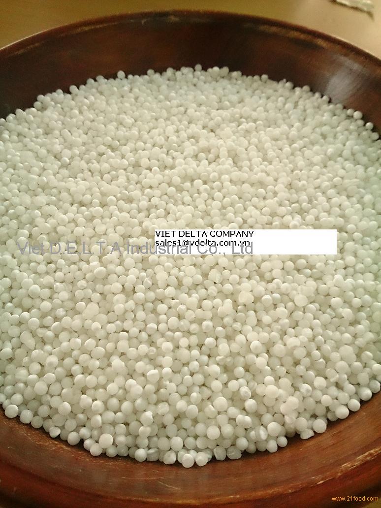 Sago seed/ Sago pearl/ tapioca pearl products,Vietnam Sago