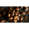 Top Grade Pecan Nuts
