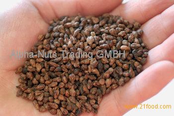 Pure Proanthocyanidin Grape Seed Extract Grape Seed
