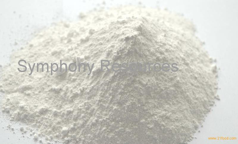 Native Corn Starch, Modified Corn Starch,Tapioca Starch