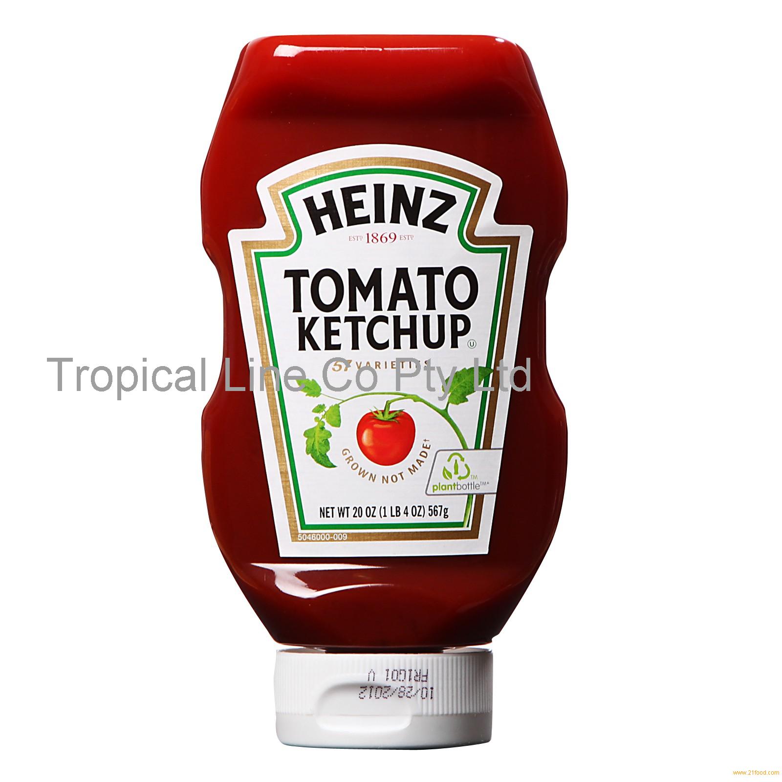Tomato ketchup. Heinz Tomato Ketchup. Кетчуп Heinz томатный. Соус кетчуп. Томатный соус Хайнц.