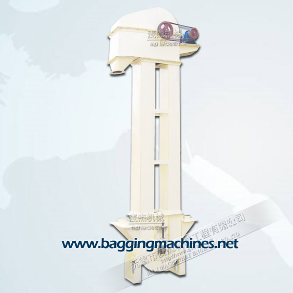 price-bucket-elevator-z-type-bucket-elevator-china-m-j-machinery