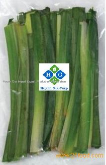 Frozen Pandan Leaves,Vietnam price supplier - 21food