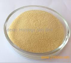 lecithin