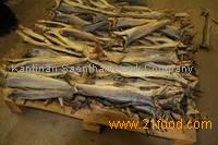 Fresh Stock Fish Cod Available