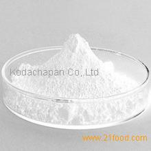 Sodium Lactate Powder, Food Industries