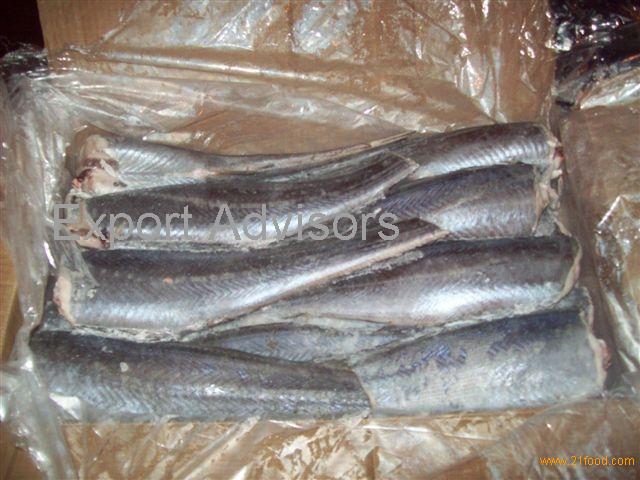 Seafrosen hoki hgt (Аргентина)