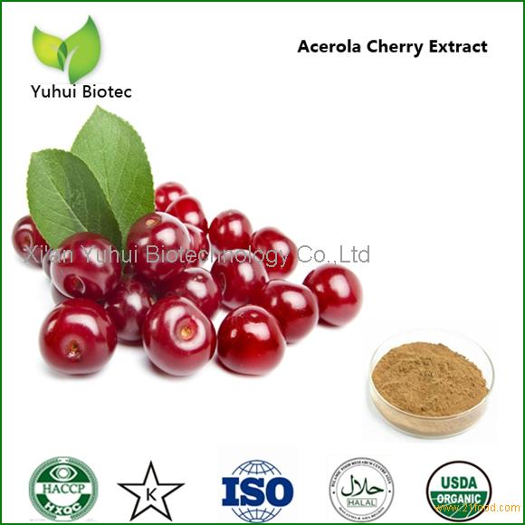 acerola cherry extract,acerola cherry powder,acerola cherry extract vitamin c