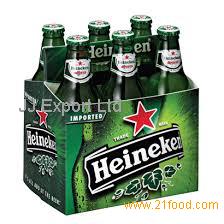 Heineken Beer Cans 25cl & 33cl,Germany Gmn price supplier - 21food