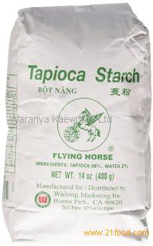 TAPIOCA STARCH FLOUR products,Thailand TAPIOCA STARCH ...