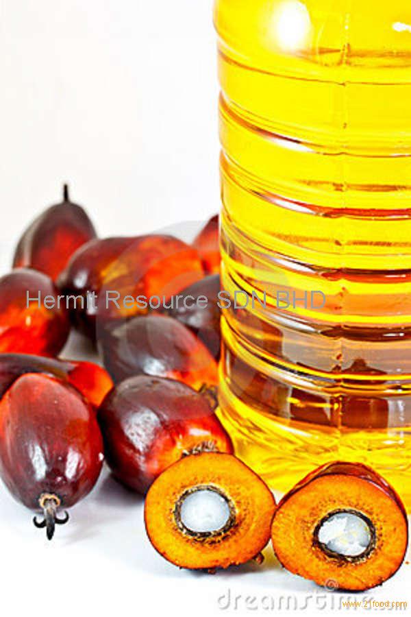 palm-olein-malaysia-price-supplier-21food