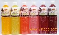 Coconut Drink for sale